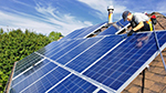 Pourquoi faire confiance à Photovoltaïque Solaire pour vos installations photovoltaïques à Velone-Orneto ?