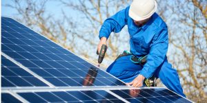 Installation Maintenance Panneaux Solaires Photovoltaïques à Velone-Orneto